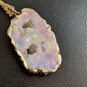 BRAND NEW FairyDust Necklace